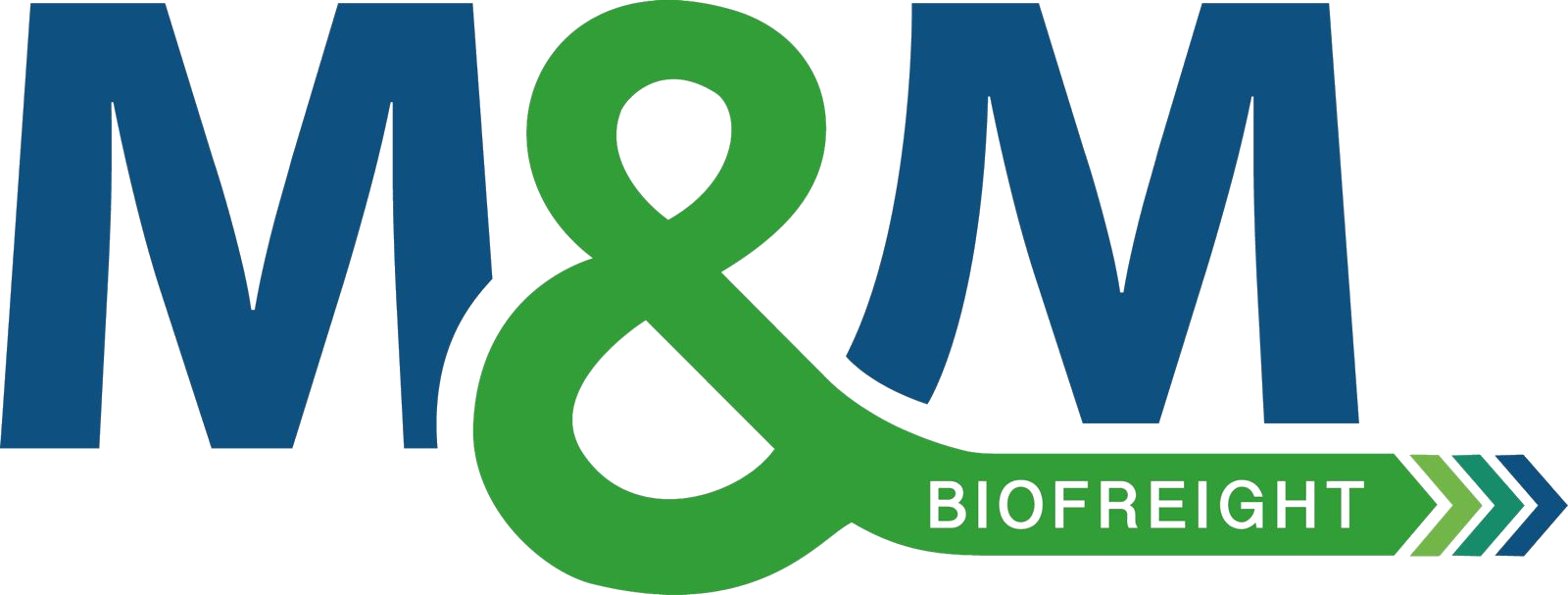 M&M Biofreight
